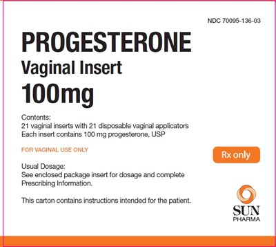 Carton Label (Carton Label)